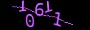 validcode