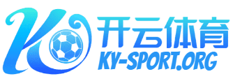Kaiyun体育官网 - 开云官方登录入口